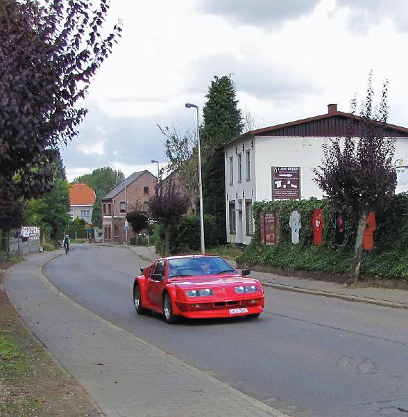 Toeristische rondrit op 29-9-2012 (59).JPG
